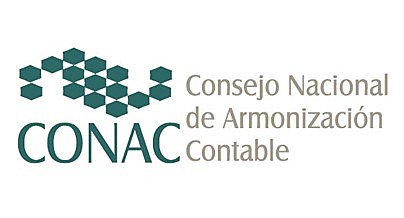 CONAC