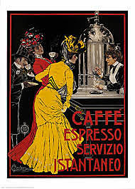 Inicio De Los POSTERS