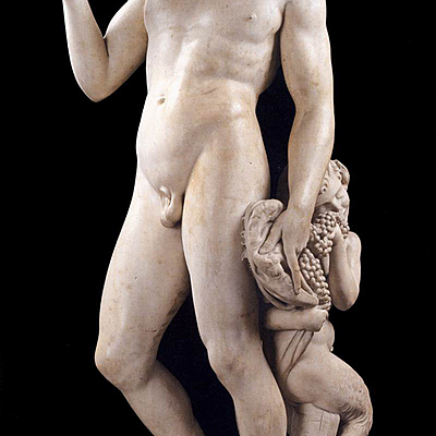 Timeline: Historia de la Recreación