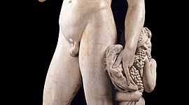 Timeline: Historia de la Recreación