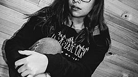 Timeline: my daily routine