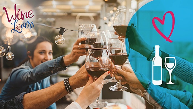 la recreación en el año 1976