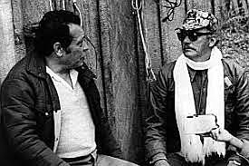 Programa Agrario de los Guerrilleros de Marquetalia