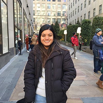 Timeline: Evolución Derecho de Trabajo