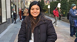 Timeline: Evolución Derecho de Trabajo