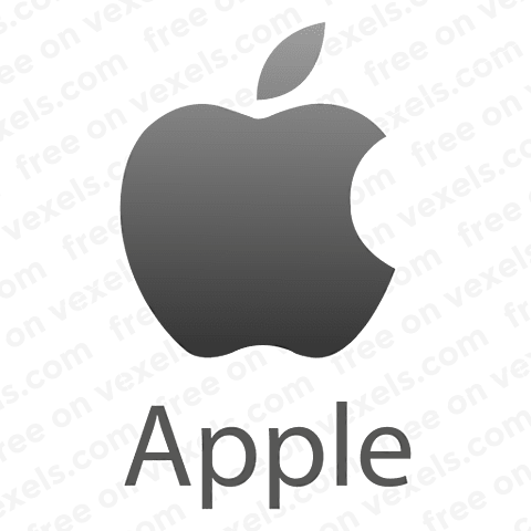 Objeto Educacional (Apple)