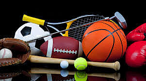 la recreación en 1999