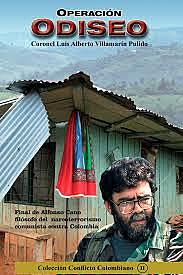 Operación Odiseo