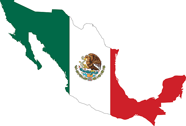 Categoría Teórico Metodológico