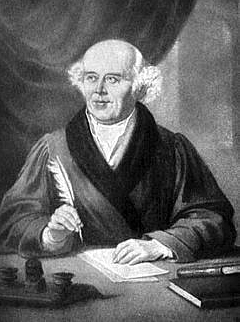 • Medicina Homeopática