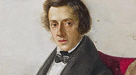 Timeline: Charm of Music Final Timeline