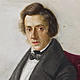Chopinwodzinska