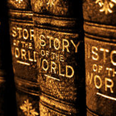 Timeline: Proyecto final: línea temporal