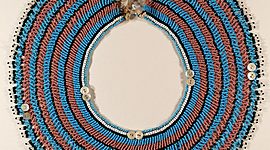 Timeline: Twentieth Century African Art