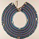 Southafrican beadedcollar 2017.17 768x800