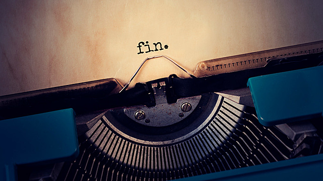 Teoría de la historia