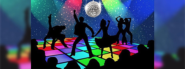 Estalla la fiebre de la música disco