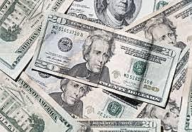 Millonaria Indemnización