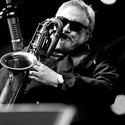 Timeline: Evolución de la música en el cine