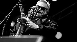 Timeline: Evolución de la música en el cine