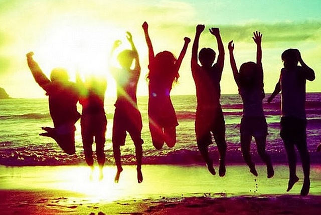 la revolución en 2017