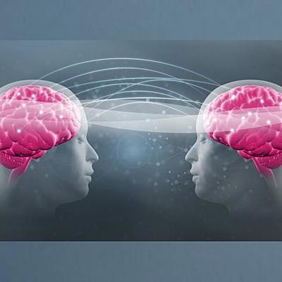 Timeline: Fundamentos Psicológicos del Aprendizaje Humano