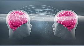 Timeline: Fundamentos Psicológicos del Aprendizaje Humano