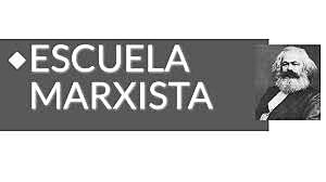 Escuela marxista
