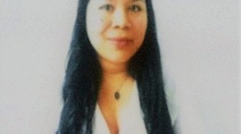 Timeline: Actividad 2 - Tarea - Reconociendo mis competencias.