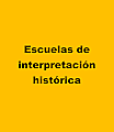 Escuela historicista-Benedetto Croce y Wilhelm Dilthey