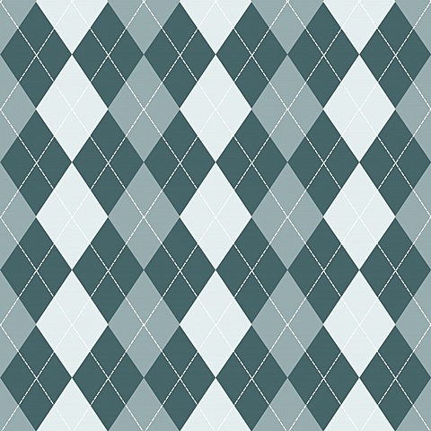 Argyle