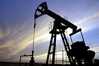 Procesos Industriales en Colombia.