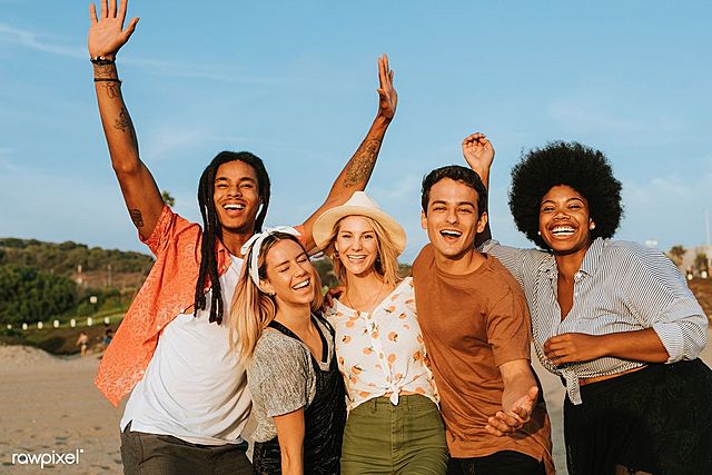 Ignoring Quarantine Orders