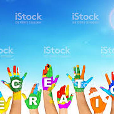 Timeline:  la recreación a través de diferentes lineas de tiempo