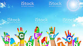 Timeline:  la recreación a través de diferentes lineas de tiempo