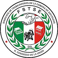 se funda el Sindicato de Hacienda y Crédito Público