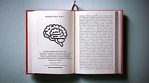 Estudios iniciales sobre el aprendizaje