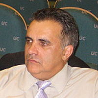 Hernández Mendo