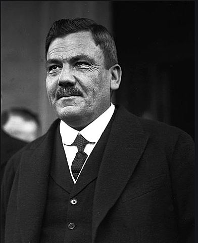 Tesorería de la Federación