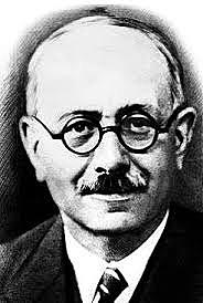 Marc bloch y Lucien febvre