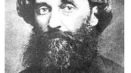 Timeline: Presidencia de Mitre y Guerra del Paraguay.