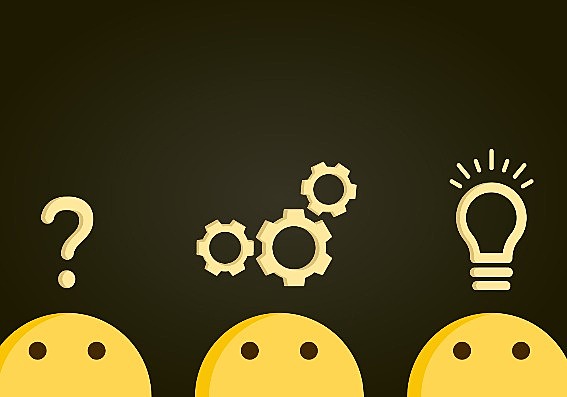 El Problema de "Situatividad"