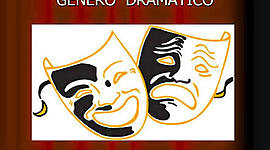 Timeline: Evolución del género Dramático