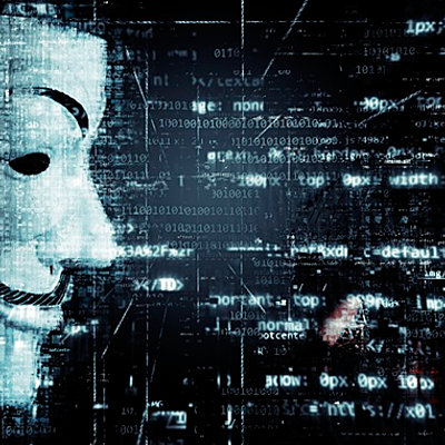 Timeline: DELITOS INFORMÁTICOS SIGLO XXI