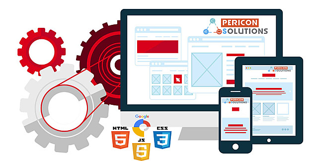 Igeniería de Sistema y la Ingeniería de Software