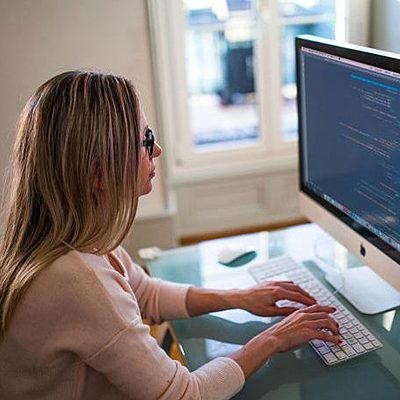 Timeline: Historia de Ingeniería de Software