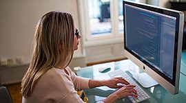 Timeline: Historia de Ingeniería de Software