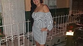 Timeline: MY DAILY ROUTINE