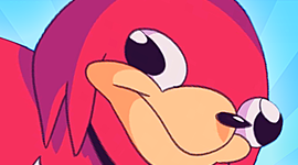 Timeline: Recreación a lo largo de la historia