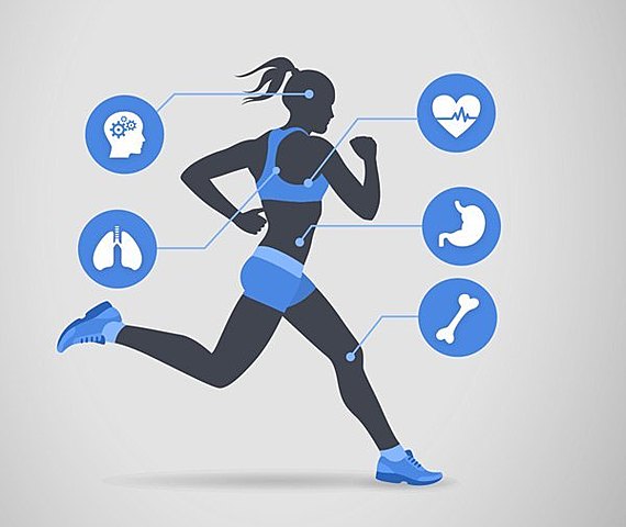 cual es la importancia de la recreación en el ámbito pedagógico deportivo